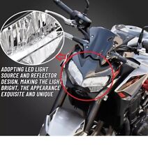 Optique phare z900 d'occasion  Darnétal
