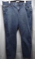 Torrid womens jeans for sale  Panama City