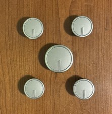 Oem genuine whirlpool for sale  Bluffton