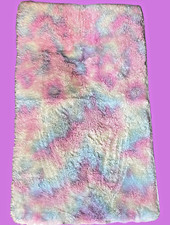 Shag area rug for sale  Virginia Beach