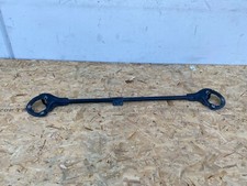 mitsubishi strut brace for sale mitsubishi strut brace for sale Sacramento