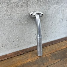 campagnolo aero seatpost for sale  Neenah