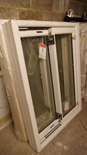 Howarth sliding sash for sale  CRAWLEY