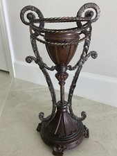 Vintage style neoclassical for sale  Estero
