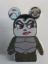 Pin disney 1001 d'occasion  France