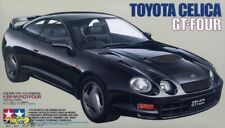 Tamiya 24133 toyota gebraucht kaufen  Bodenfelde