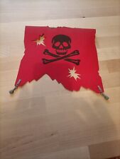Playmobil 3174 voile d'occasion  Barr