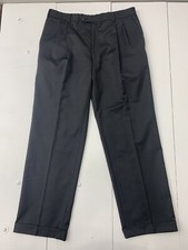 Mens black dress for sale  Blue Springs