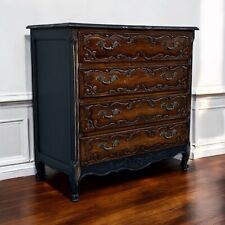 Gorgeous vintage distressed for sale  Brooklyn