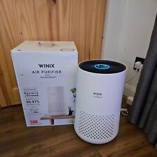 Filter air purifier for sale  CREWE