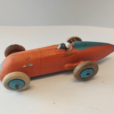 Vintage voiture dinky d'occasion  Montbéliard