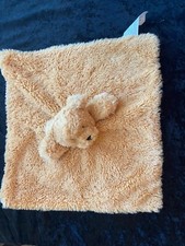 Best made toys for sale  Abilene