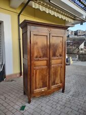 Antico armadio primi usato  Vittorito