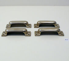 Gruppo quattro maniglie usato Gruppo quattro maniglie usato  Crispiano