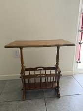 Centurion solid wood for sale  Reedley
