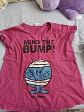 Ladies men maternity for sale  DAVENTRY