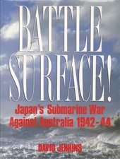 GUERRA SUBMARINA JAPONESA CONTRA A AUSTRÁLIA 1942-44 hospital centauro da marinha imperial comprar usado  Enviando para Brazil