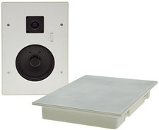 Chilitec einbaulautsprecher ct gebraucht kaufen  Wetzlar