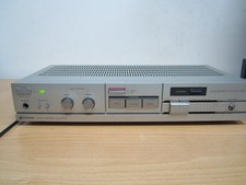 amplificatore hitachi usato amplificatore hitachi usato Bari