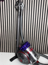 Dyson ball top gebraucht kaufen  Bottrop