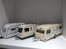 Caravan bundle welly for sale  STRATHAVEN