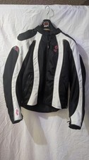 Shift white black for sale  Ocoee