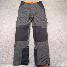 Craghoppers cargo pants for sale  Noblesville