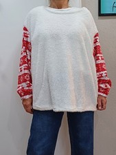 Damen pullover weihnachten gebraucht kaufen Damen pullover weihnachten gebraucht kaufen  Dortmund