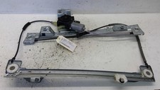 Leve vitre electrique d'occasion  France