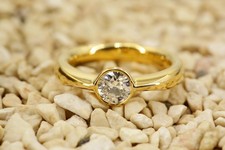 brillant ring gebraucht kaufen brillant ring gebraucht kaufen Hamburg