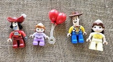 Lot lego duplo for sale  Mobile
