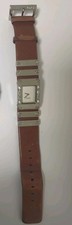 Orologi polso donna usato  Foligno