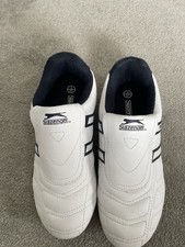 slazenger trainers for sale  SPALDING