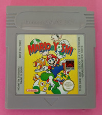 Mario yoshi nintendo for sale  YELVERTON