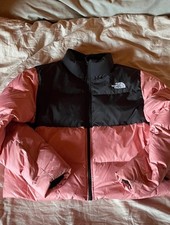 The North Face Jacke im Wert von 300€! gebraucht kaufen  Möckmühl