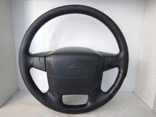 Volante sterzo per usato  Italia