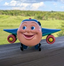 Jay jay jet for sale  Buda