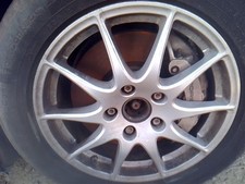 Wheel alloy 18x9 for sale  Eugene