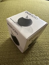 evasolo gebraucht kaufen evasolo gebraucht kaufen Kaarst
