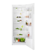 Electrolux lrb1de33w frigorife usato  Due Carrare