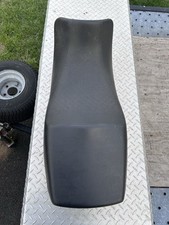 Suzuki dl1000 vstrom1000 for sale  Fishkill