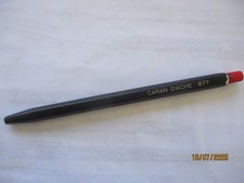 Rare ancien crayon d'occasion  Rive-de-Gier