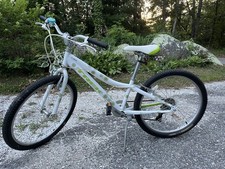 Trek mt200 kids for sale  West Falmouth