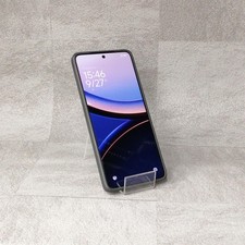 Modelo POCO F7 ULTRA POCO F7 ULTRA XIAOMI comprar usado Modelo POCO F7 ULTRA POCO F7 ULTRA XIAOMI comprar usado  Enviando para Brazil