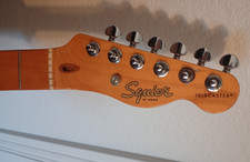 Fender squier classic usato Fender squier classic usato  Spedire a Italy
