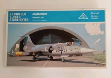 Roskopf kit lockheed for sale  BIRMINGHAM