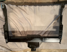 Trailer hitch draw for sale  Youngstown