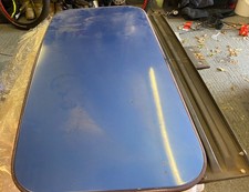 ford capri sunroof for sale ford capri sunroof for sale CHELMSFORD