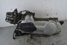 103267 blocco motore usato  Roma