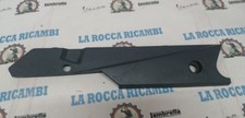 Carterino copricatena lato usato  Napoli